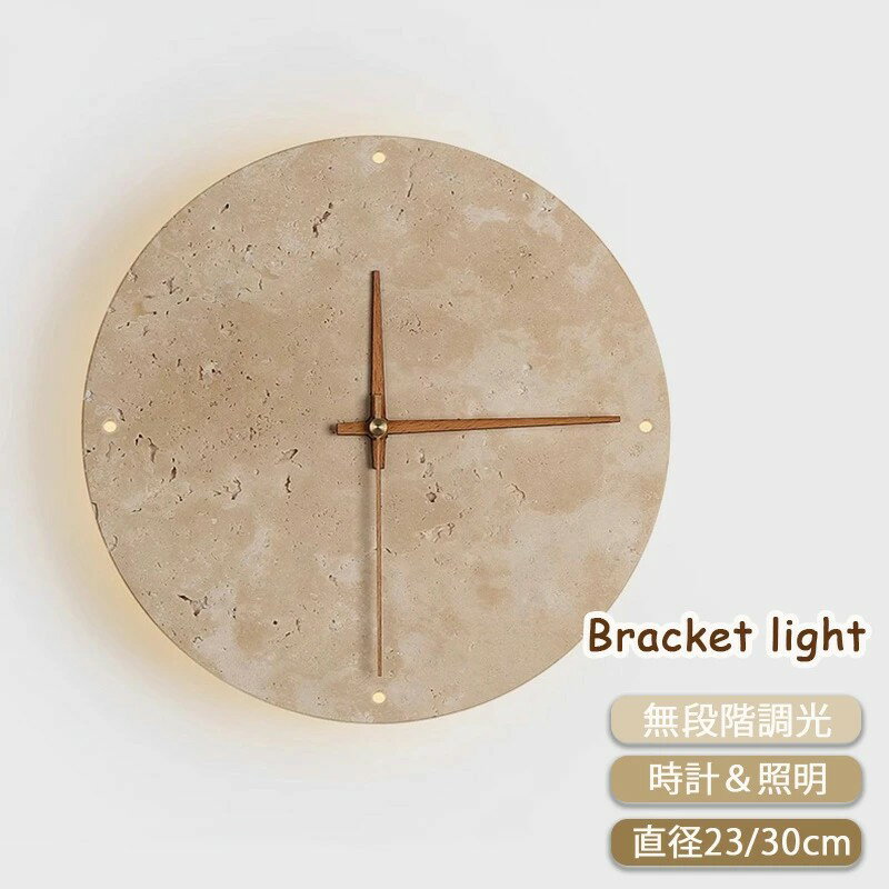 Ls Shop Online㤨֥֥饱å 饤 դ   դ ֥饱åȥ饤 ̲ Ӥ ɳݤ饤 饤   ɳݤ ɳݤ饤 ܾ  ϭ   ȥפβǤʤ16,800ߤˤʤޤ