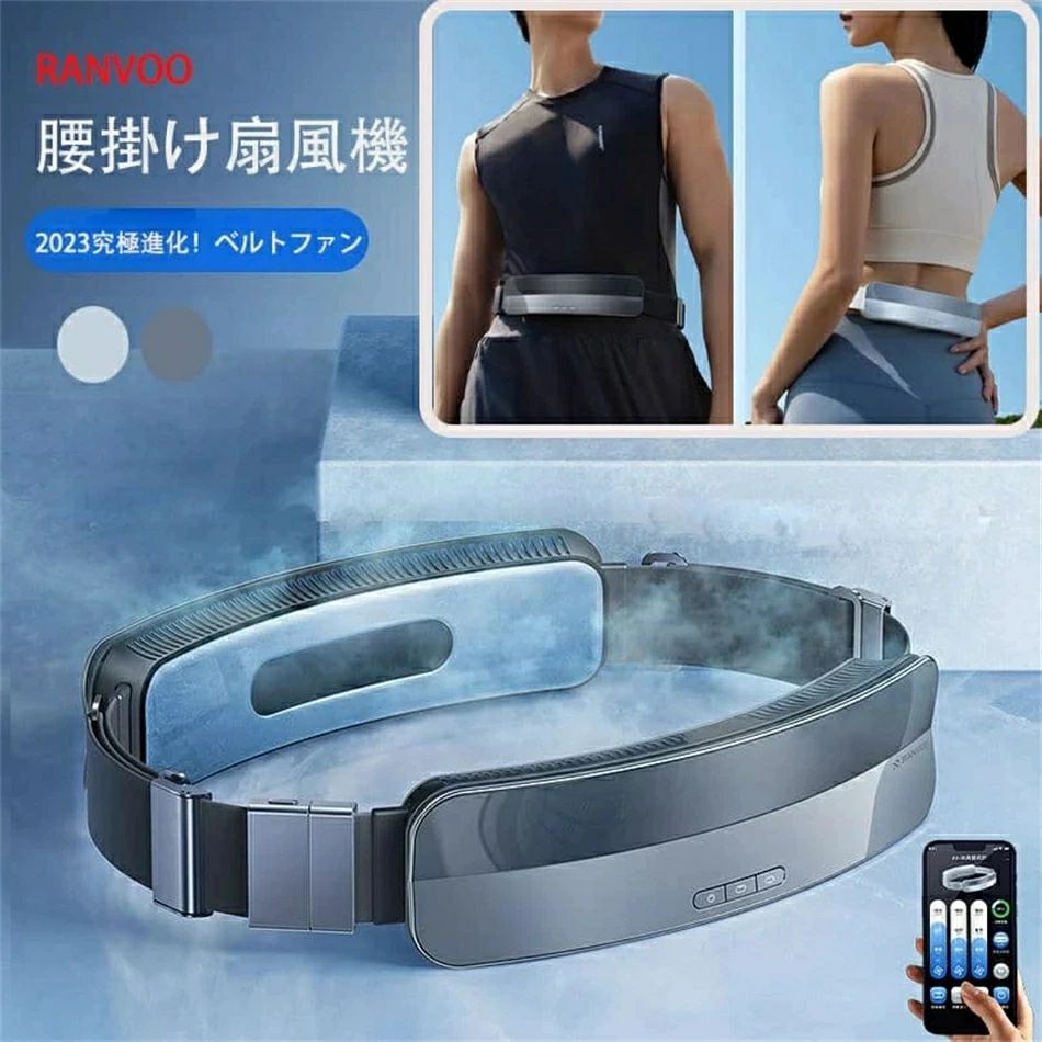 ���ݤ������� �٥�ȥե��� ������5000mAh PCM�ô��Ǻ� �ϥ󥺥ե꡼ �����ȥɥ� ������� Ǯ����к� USB ���渵 ��