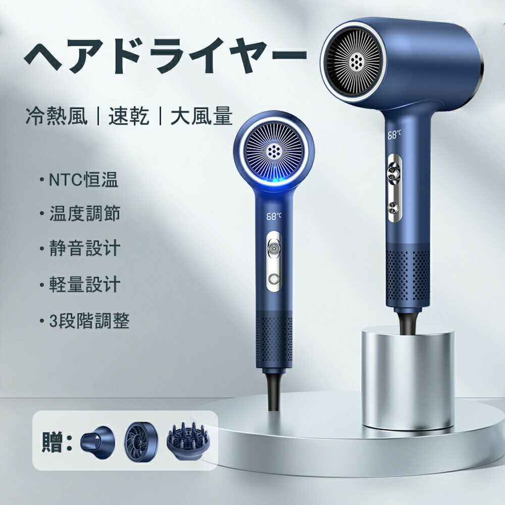 إɥ饤䡼 ɥ饤䡼 Ǯ ®  إ ɥ饤䡼  3ʳĴ û Ķ Ʋ ȱ ȱͥɥ饤䡼 إ...