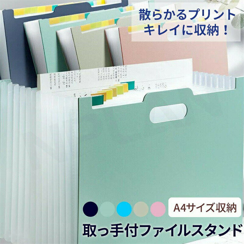 եܥå  ɥȥե A4 磻 ɥȥܥå 襤  ե륹 Ǽ Ф鼰   ...