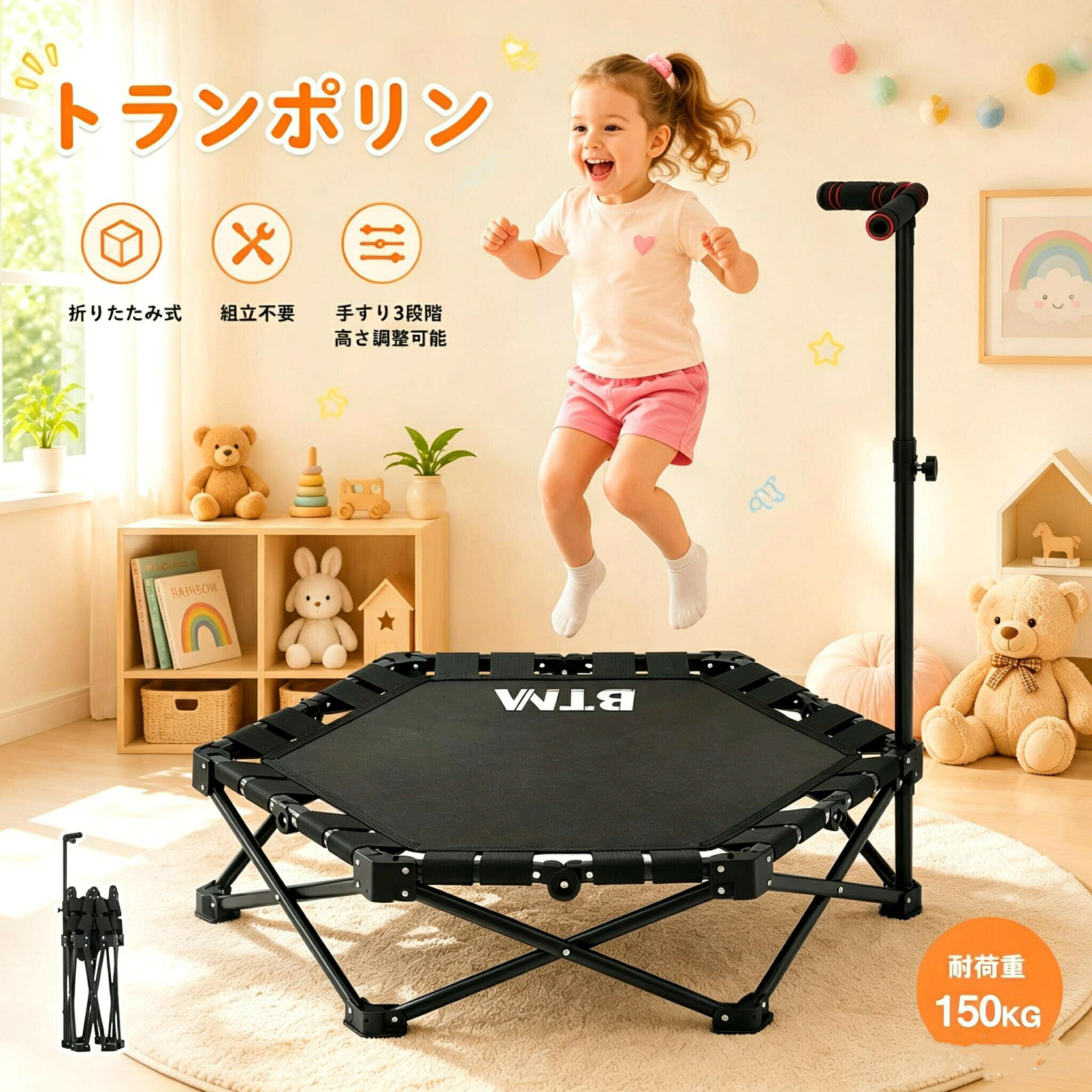 【おすすめ商品】【おすすめ商品】