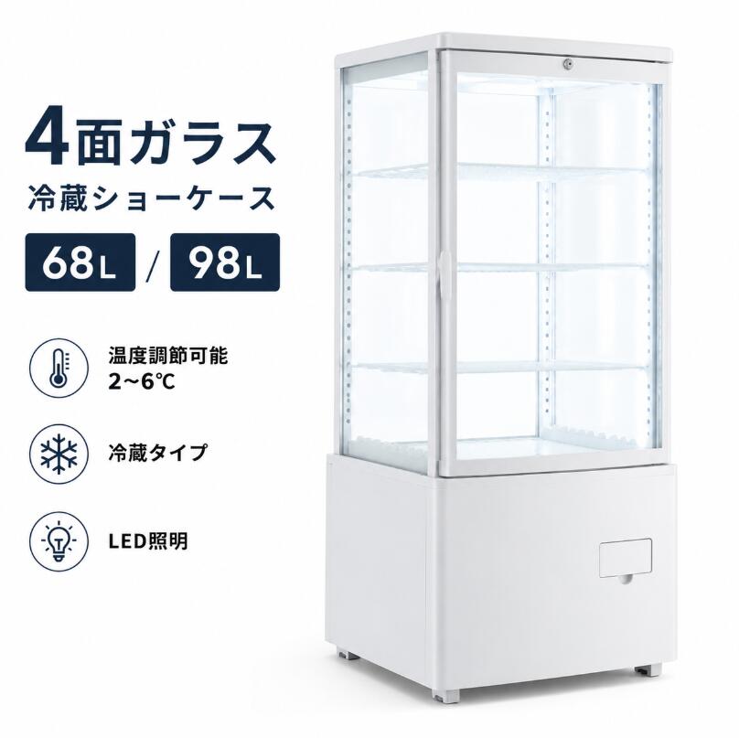 【おすすめ商品】リサイクル回収サービスはこのページで詳細をご確認いただけます。【おすすめ商品】リサイクル回収サービスはこのページで詳細をご確認いただけます。