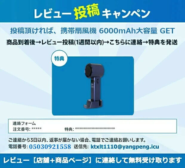 L’s Shop Onlineの【最新 AIペット】【月額無料★2026最新款】AIロボット AIペット 電子ペット しゃべる ぬいぐるみ aiぬいぐるみ おもちゃ 知育玩具 英語 学習 癒しグッズ プレゼント 子供 誕生日 クリスマス ChatGPT対応 スマホ連動 次世代AIペット しゃべる 66言語対応 一人暮ら 大人 6色｜アングル3