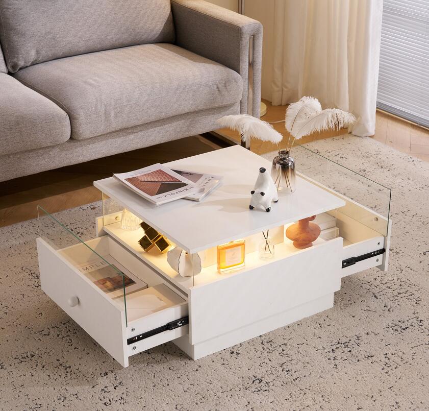 【おすすめ商品】【おすすめ商品】