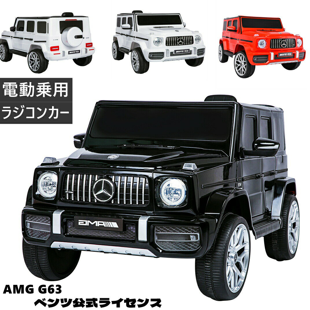 imgrc0106483242.jpg