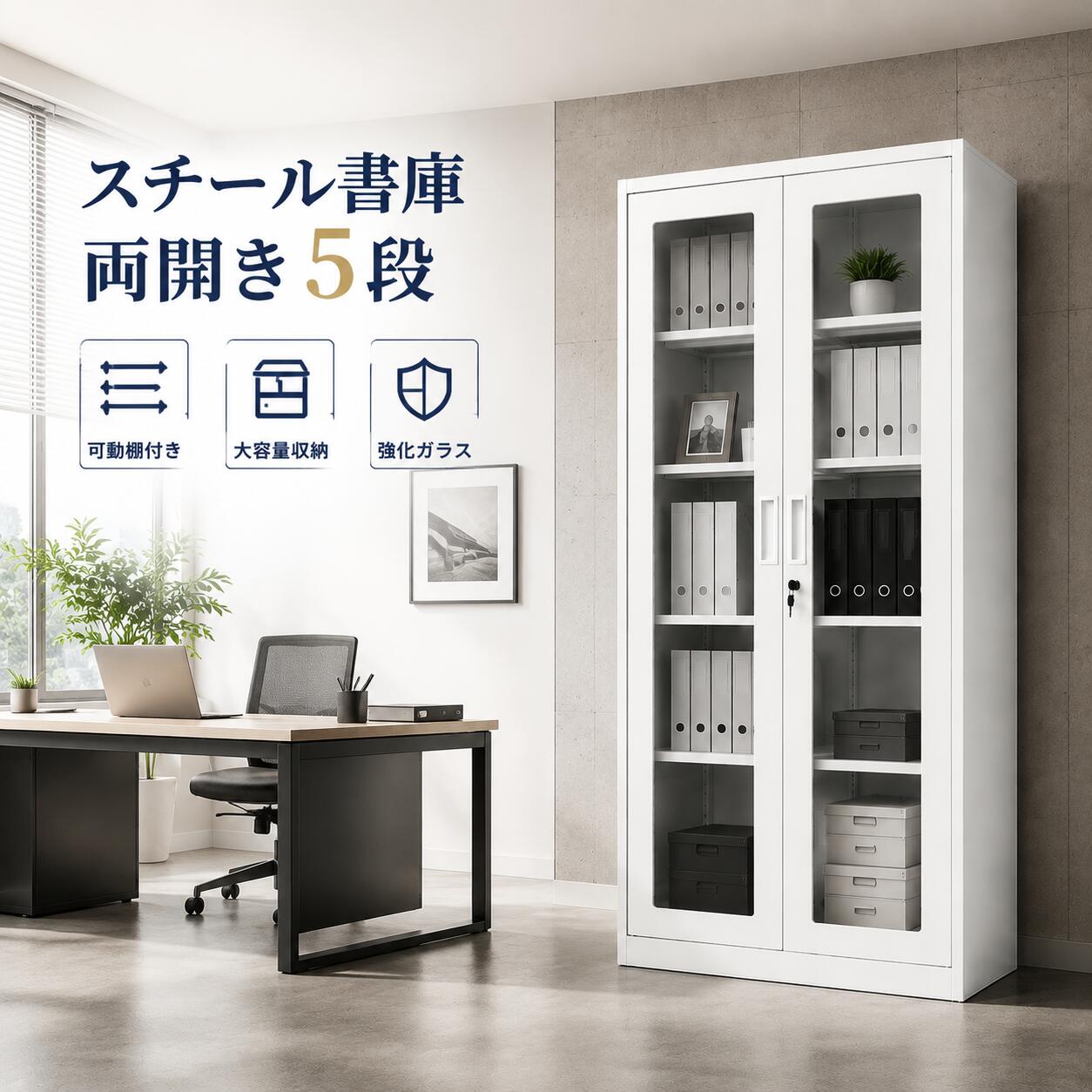 COOMOガーデンを格上げするアウトドア特集屋外収納/ガーデン家具/フラワースタンドが勢揃いCOOMOガーデンを格上げするアウトドア特集屋外収納/ガーデン家具/フラワースタンドが勢揃い