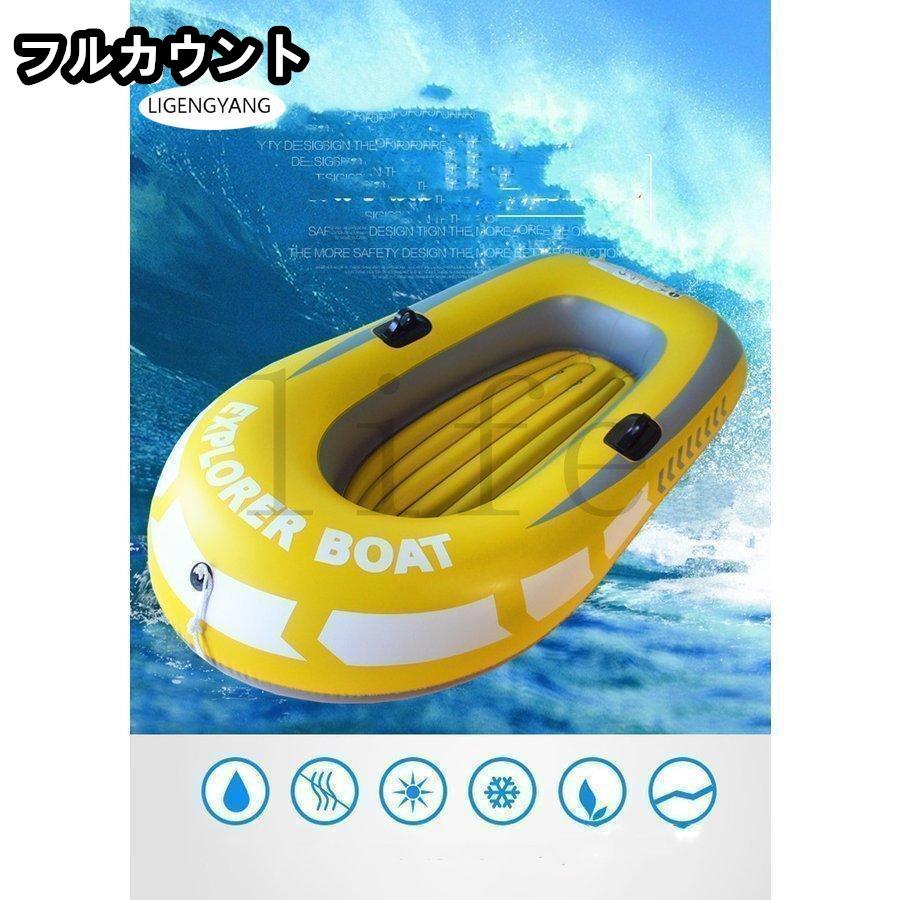 ����ܡ��� �������ܡ��� ������/�ݥ���դ����å� 2�;�� �ѵ��� �Ѹ��� ���� ���� ��ͷ��