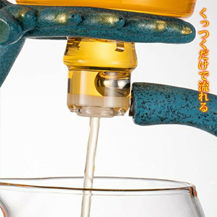 ���饹���ƥ����ݥå� 350ml�ƥ������åץ��å� �ƥ����᡼���� �����Ｇ������ũ�����å� �ܥ��륫��ա����饹�ƥ������å� Ⱦ��ư���饹�ƥ����ݥå� �ܥ��륫��ա����饹�ƥ������å�