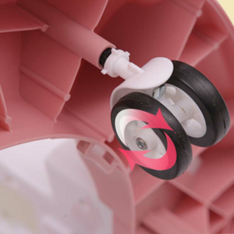 ��Դ� �֤���� �겡���� �٥ӡ����������� �ݷ� 7����� �⤯���� ��Է��� �٥ӡ� ��Դ� �Ų� �� ���ʪ ���� ���� �ơ��֥��դ� �����ѥץ졼���դ� �ݷ���Դ� ���å���󥷡��� ������ ���襤��