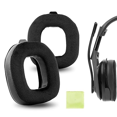 楽天市場】Astro A50の通販 楽天市場】Astro A50の通販