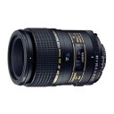 TAMRON SP AF90 F2.8 Di マクロ 1:1 ニコンAF-D用 272EN