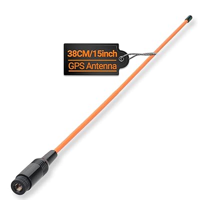 楽天市場】ガーミン アストロ 430 t5の通販 楽天市場】ガーミン アストロ 430 t5の通販