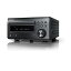 ǥΥ Denon RCD-M41 磻FM AM/FM饸塼ʡ ǥ꡼ȥ Bluetooth?б CD쥷С ֥å RCD-M41K