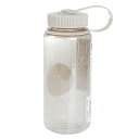 NALGENE L0.5L Tritan Renew Rbg