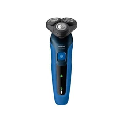 Philips(եåץ) Shaver series 5000 åȡɥ饤ưС