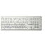 REALFORCE R3 キーボード ハイブリッド フル 45g 日本語配列 ホワイト R3HA21