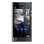 SONY ޥ ZX꡼ 128GB ϥ쥾б Android ֥å NW-ZX2-B