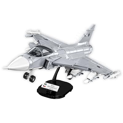 楽天市場】サーブ 39 グリペン プラモデルの通販 楽天市場】サーブ 39 グリペン プラモデルの通販