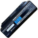 FY PC-VP-WP118 OP-570-76994 14.4V 2250mAh 31Wh 適用 PC-LL750FS6W PC-LL570DS6R(2)