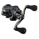 _C(DAIWA) eBG IC nh xCg[ 100L ubN