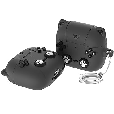 楽天市場】airpods ケース 第4世代(日用品雑貨・文房具・手芸 楽天市場】airpods ケース 第4世代(日用品雑貨・文房具・手芸
