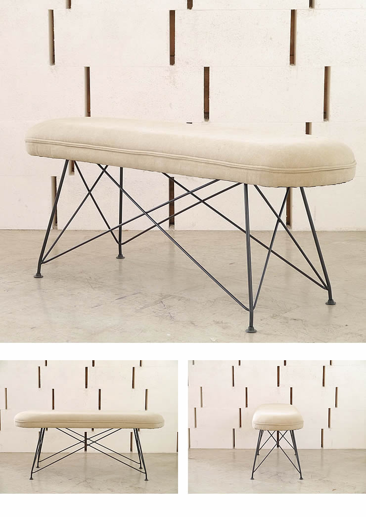 �٥�� 2�ͳݤ� 2P ��ͳݤ� �����˥󥰥٥�� ���� �ػ� ���� ������ �������� �ʥ٥��1������� ����̵��