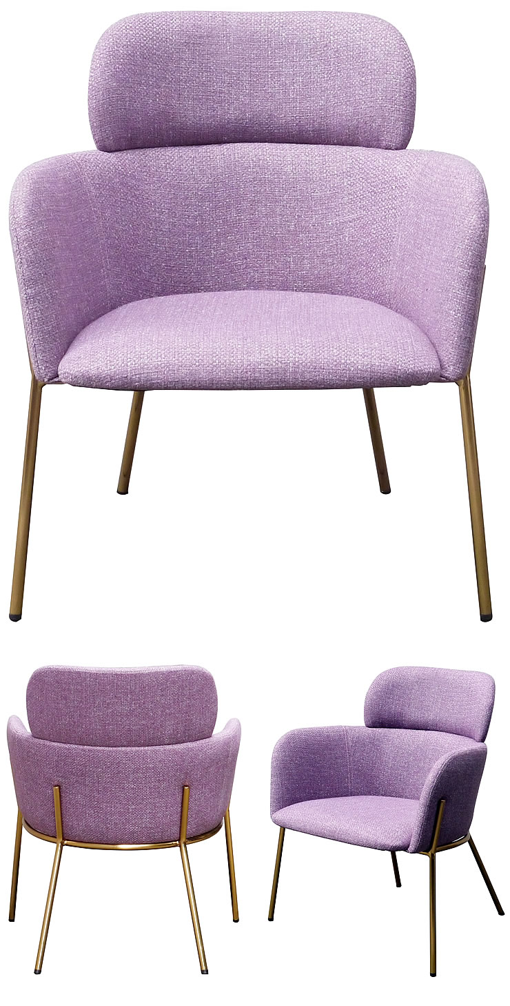 チェアー 1人掛け 1P 一人掛け 一人暮らし イス 椅子 いす チェア チェアー （チェアー1脚販売） 送料無料