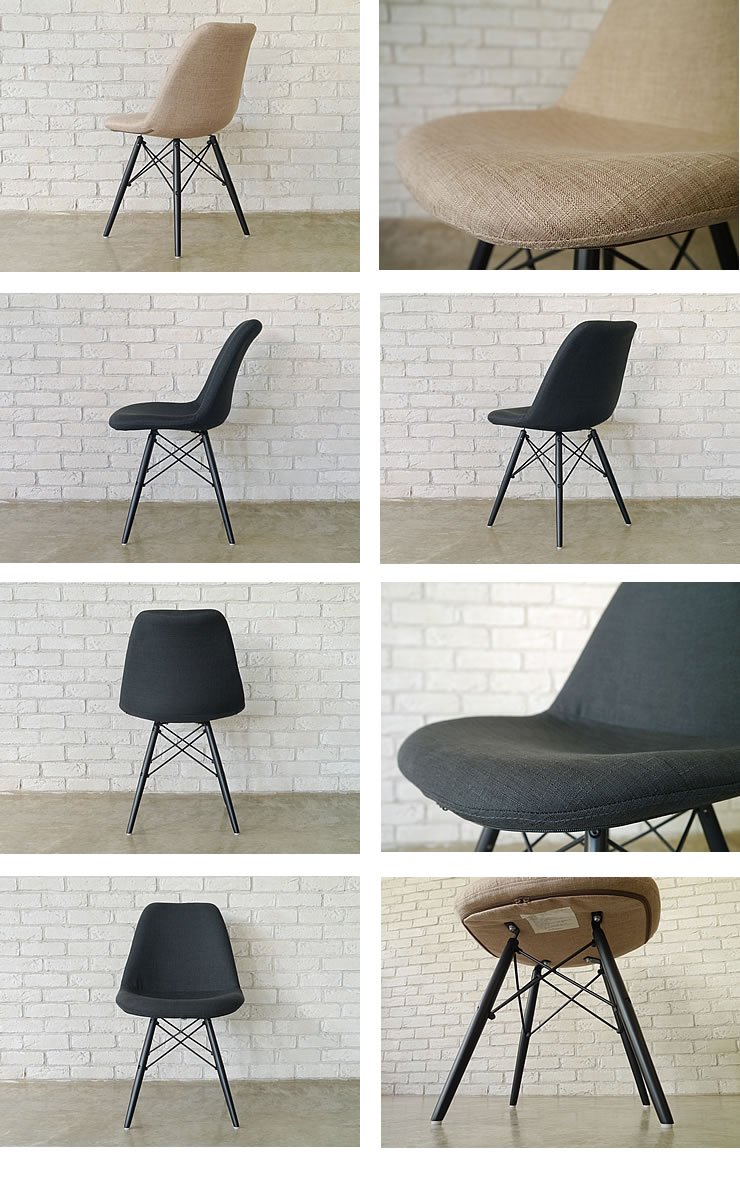 �������� 1�ͳݤ� 1P ��ͳݤ� �����餷 ���� �ػ� ���� ������ �������� �ʥ�������1������� ����̵��