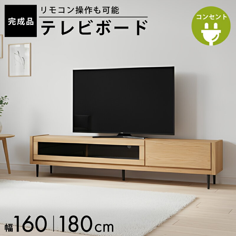 [5%Ͱݥպ] ƥ  ̲ ץ Ǽ ŷ  ܡ  Ĺ   İ 180 160 ...