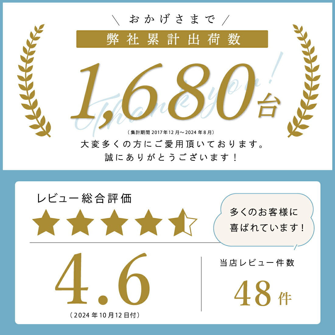 当店限定3倍！ポイント最大8倍☆可愛くて実用的！ デスクドレッサー ドレッサーデス...