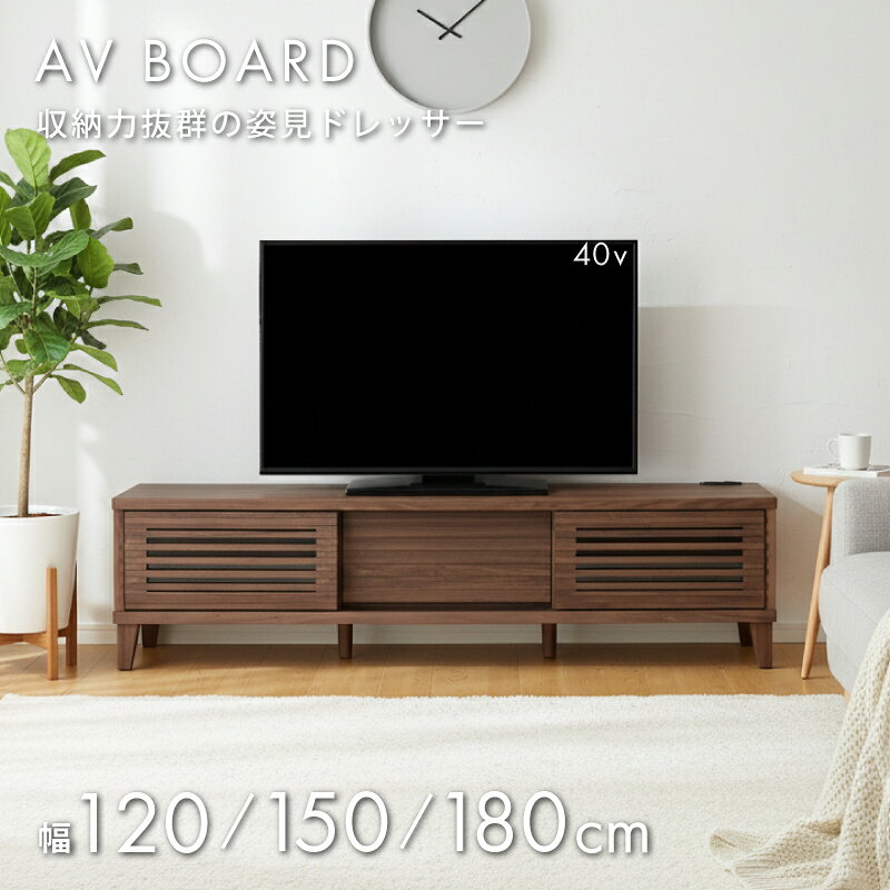 [5%�Ͱ������ݥ���紶�պ�] ���Ż��������ʥ��󥻥���ա��ƥ���� �ƥ�ӥܡ��� �����ܡ��� �ۥ磻�� �� ������ ŷ���� ̵�� ��Ǽ ������� �̲� 150...