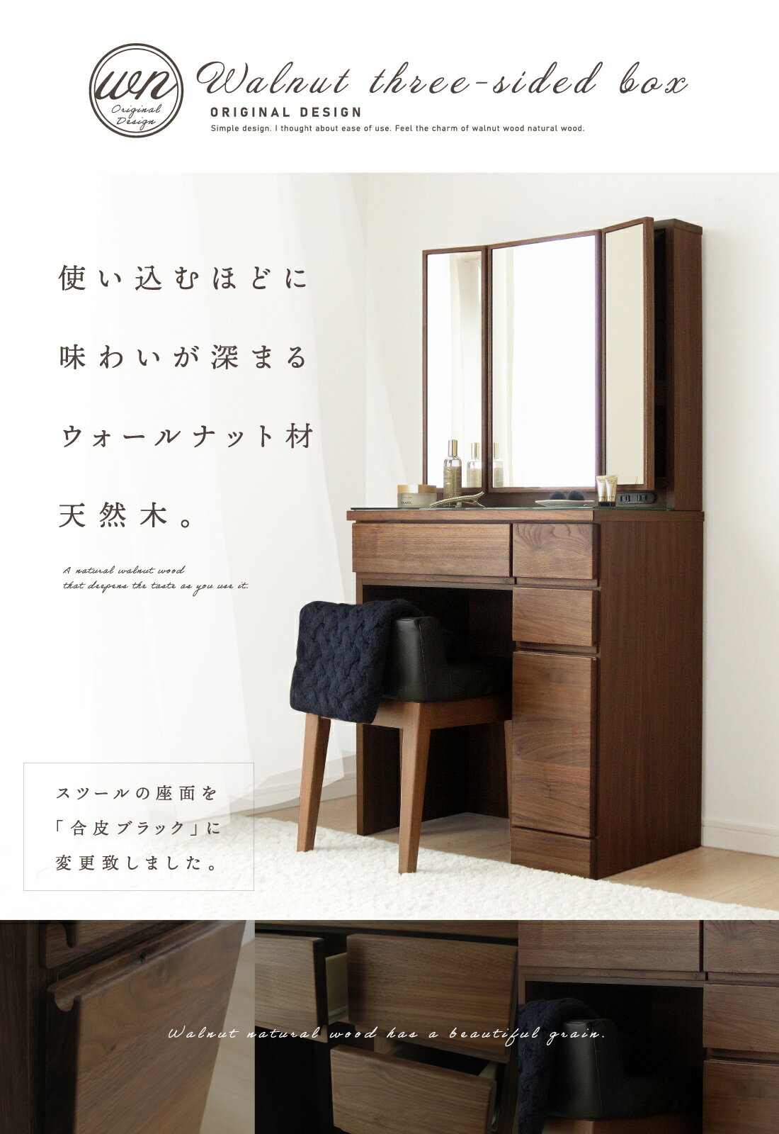 [1,000���Ͱ������ݥ��3/1��] �ɥ�å��� ���̶� ��Ǽ ¿�� ���äפ� ������ �Ȥ�Ω������ ŷ���� ���� ̵�� ��������ʥå� �֥饦�� �� 3�̶� ��Ǽ �İ��� ������ ���� ��Ǽ ������ �Ѹ� ����ѥ��� ���󥻥���դ� �ǥ��� ������� �ơ��֥� ������ ������