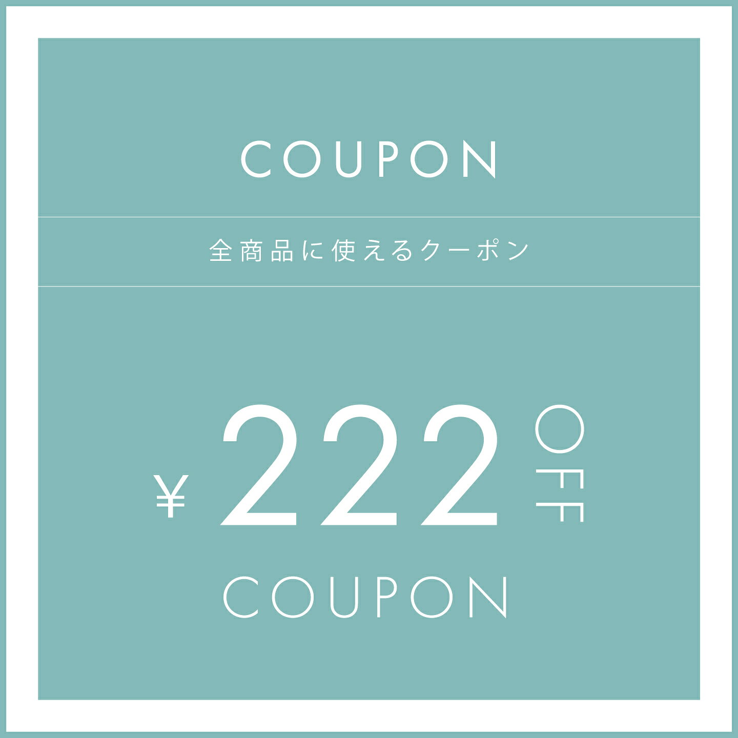 [222円値引クーポン☆全商品対象] ダイニングテーブルセット 回転椅子 5点セット 4点セット ベンチ 4人 4人掛け 円形テーブル 円 丸 丸型 長方形 四角 スクエア おしゃれ 北欧 ダイニングセット 食卓セット 幅120cm 160cm ナチュラル ワイドチェア 胡坐 あぐらチェア