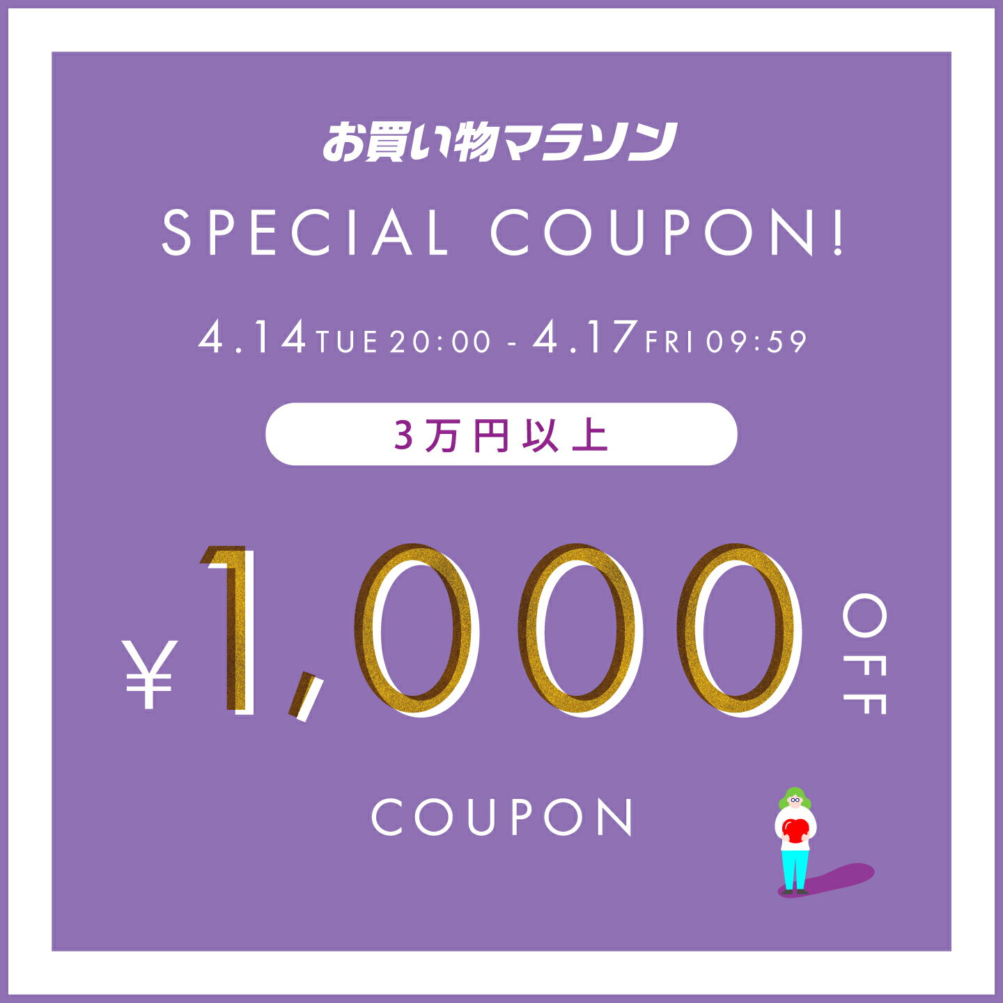 【4/14 20時〜】 1,000円値引きCP！ 驚きの機能！姿見ドレッサー 収納 天板 コンセント ポールハンガー 背面収納 オーク ウォールナット 茶 茶色 スリム コンパクト 収納家具 収納天板 引出し 専用スツール セット北欧 ナチュラル 木製 ドレッサー 鏡台 鏡 姿見 姿見鏡 2