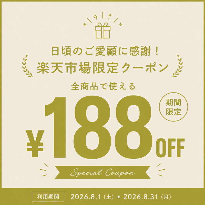 ライフスタイルZEROの【全商品】☆188円OFF☆クーポン | 驚きの機能！姿見ドレッサー 収納 天板 コンセント ポールハンガー 背面収納 オーク ウォールナット 茶 茶色 スリム コンパクト 収納家具 収納天板 引出し 専用スツール セット北欧 ナチュラル 木製 ドレッサー 鏡台 鏡 姿見 姿見鏡｜アングル2