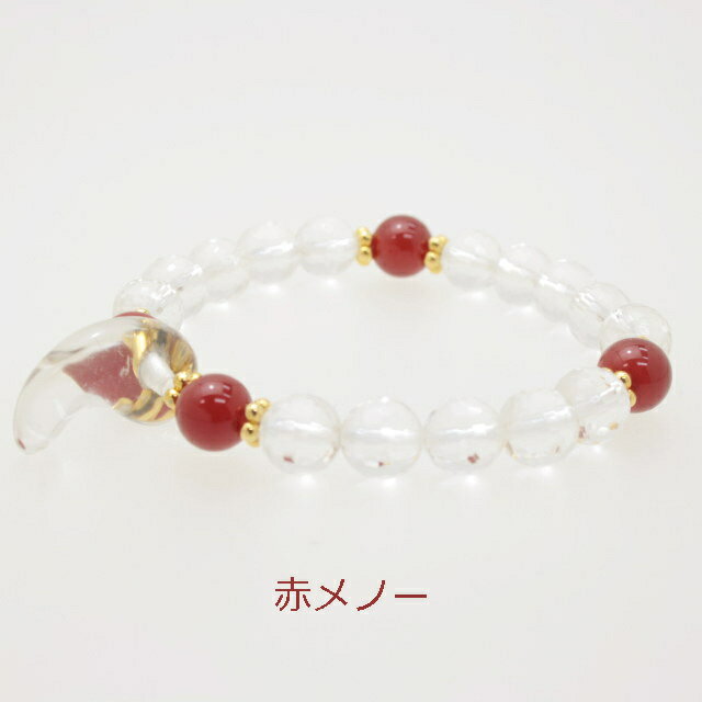 タロットクロス tarot 占い 神秘的 タペストリー おしゃれ 祭壇 撮影背景 正方形 グッズ アクセサリー 黒 グレー 白 月 木 生命の樹 闇 不気味