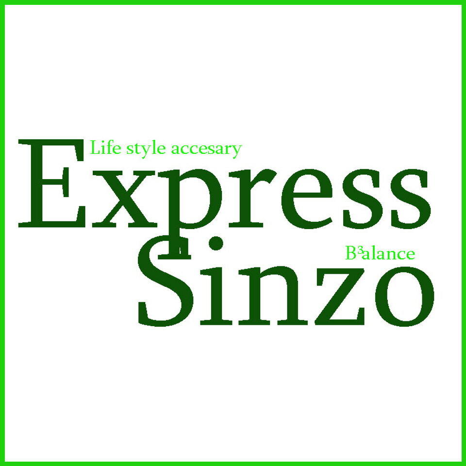 Shop icon