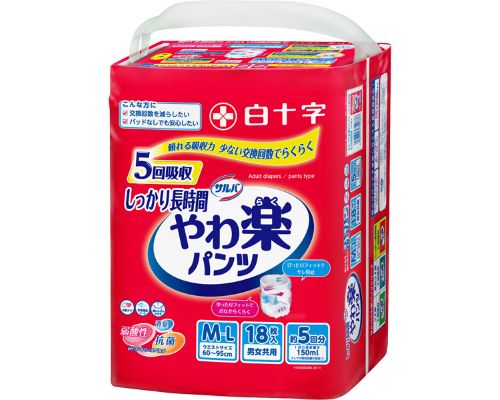 ����С����ڥѥ�ġ����ä���Ĺ���֡�L-LL / 35497��16���3��