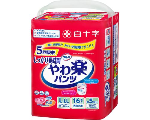 ����С����ڥѥ�ġ����ä���Ĺ���֡�L-LL / 35497��16��