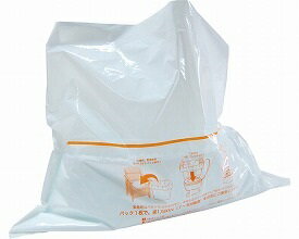 Rakuten - ユニパック / UK001　30枚入　1ヶ月パック