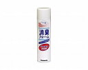 ポータブルトイレ用 スプレー式消臭フォーム / VALTBNF 280mL(4)