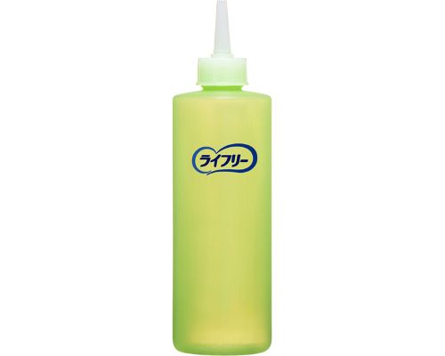 Rakuten - 別売り　Gライフリー　おしり洗浄用シャワーボトル / 93392