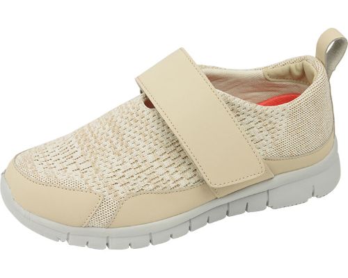 SaiSaiフットメカニクス　W750　男女兼用