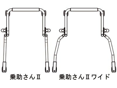 �餯�餯�ܾ�֤������������2���磻�� / TNB-WF