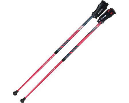 レビータ La くっしょん 2本1組