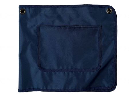 導尿バッグカバー