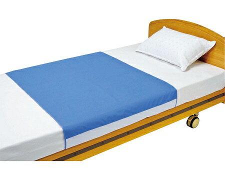 デニムシーツ / 102120