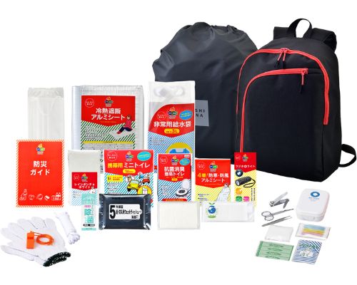 Rakuten - MOSHISONA25点セット / 250035