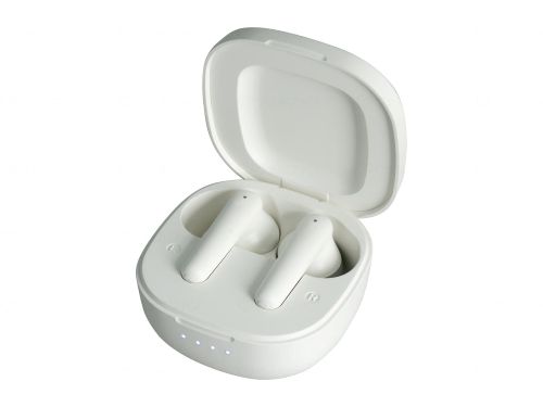 らいふさぽーとの【期間限定キャンペーン 6405】集音器　イヤリスチャージ　イヤホン型両耳 / AS-E002｜アングル3
