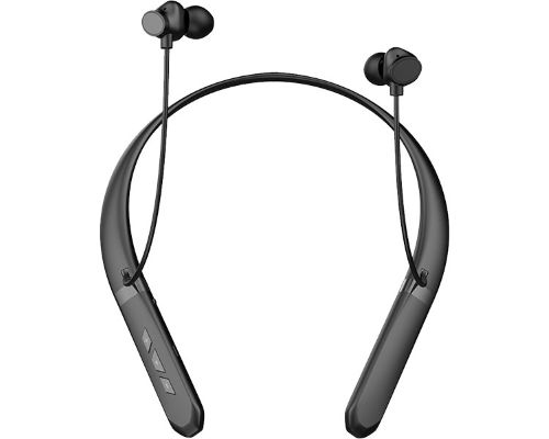 音の恵み 首掛け集音器 / MT-100N